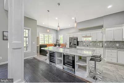 12029 Sycamore Shoals Drive, Bumpass, VA 23024 - Photo 16