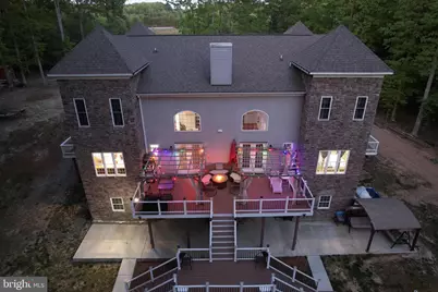 12029 Sycamore Shoals Drive, Bumpass, VA 23024 - Photo 58