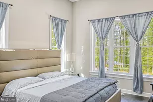 12029 Sycamore Shoals Dr, Bumpass, VA 23024 - Photo 18