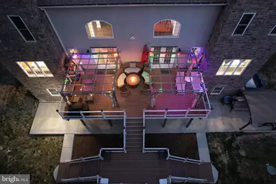 12029 Sycamore Shoals Drive, Bumpass, VA 23024 - Photo 56