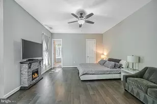 12029 Sycamore Shoals Dr, Bumpass, VA 23024 - Photo 24