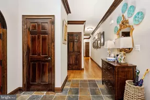 11208 Knolls End, Spotsylvania, VA 22551 - Photo 8