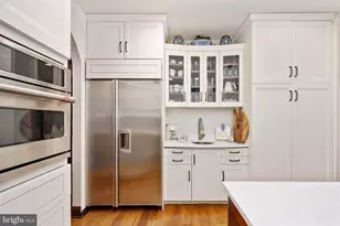 11208 Knolls End, Spotsylvania, VA 22551 - Photo 22