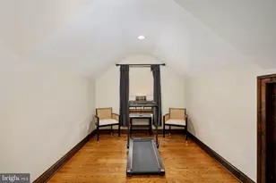 11208 Knolls End, Spotsylvania, VA 22551 - Photo 42