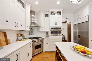 11208 Knolls End, Spotsylvania, VA 22551 - Photo 20