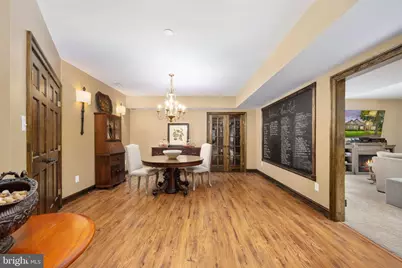 11208 Knolls End, Spotsylvania, VA 22551 - Photo 46