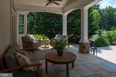 11208 Knolls End, Spotsylvania, VA 22551 - Photo 56