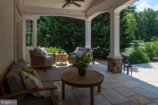 11208 Knolls End, Spotsylvania, VA 22551 - Photo 56