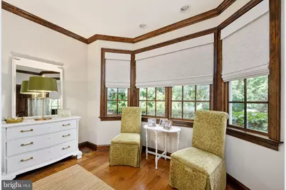 11208 Knolls End, Spotsylvania, VA 22551 - Photo 36