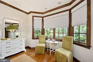 11208 Knolls End, Spotsylvania, VA 22551 - Photo 36