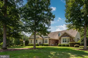 11208 Knolls End, Spotsylvania, VA 22551 - Photo 62