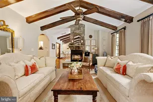 11208 Knolls End, Spotsylvania, VA 22551 - Photo 10