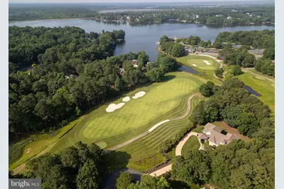 11208 Knolls End, Spotsylvania, VA 22551 - Photo 64