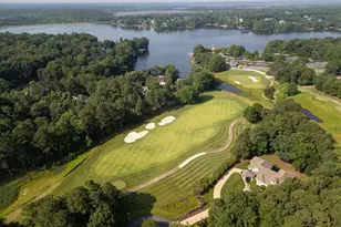 11208 Knolls End, Spotsylvania, VA 22551 - Photo 64