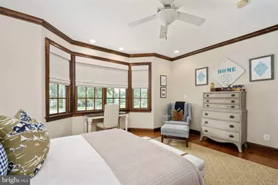 11208 Knolls End, Spotsylvania, VA 22551 - Photo 32