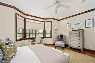 11208 Knolls End, Spotsylvania, VA 22551 - Photo 32