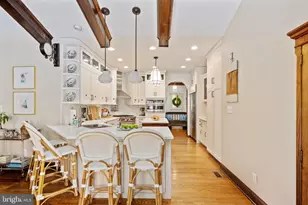 11208 Knolls End, Spotsylvania, VA 22551 - Photo 18