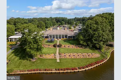 11208 Knolls End, Spotsylvania, VA 22551 - Photo 66