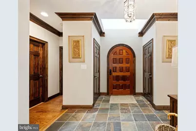 11208 Knolls End, Spotsylvania, VA 22551 - Photo 6