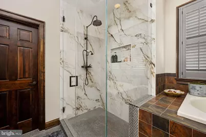 11208 Knolls End, Spotsylvania, VA 22551 - Photo 30