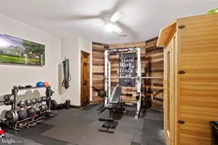 11208 Knolls End, Spotsylvania, VA 22551 - Photo 54