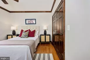 11208 Knolls End, Spotsylvania, VA 22551 - Photo 38