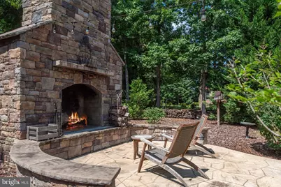 11208 Knolls End, Spotsylvania, VA 22551 - Photo 58