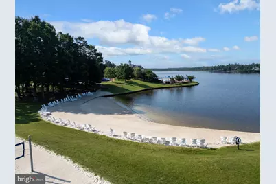 11208 Knolls End, Spotsylvania, VA 22551 - Photo 68