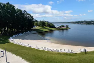 11208 Knolls End, Spotsylvania, VA 22551 - Photo 68