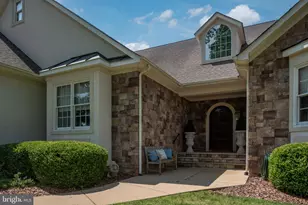 11208 Knolls End, Spotsylvania, VA 22551 - Photo 4