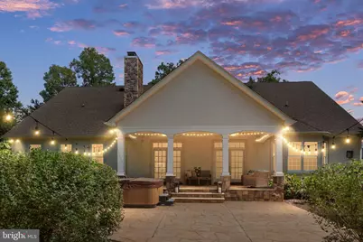 11208 Knolls End, Spotsylvania, VA 22551 - Photo 60