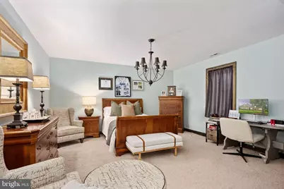 11208 Knolls End, Spotsylvania, VA 22551 - Photo 50