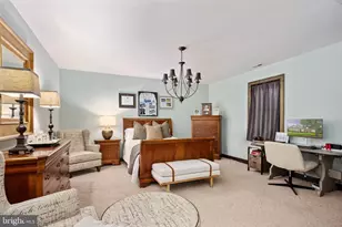 11208 Knolls End, Spotsylvania, VA 22551 - Photo 50