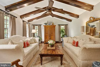 11208 Knolls End, Spotsylvania, VA 22551 - Photo 12