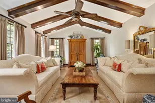 11208 Knolls End, Spotsylvania, VA 22551 - Photo 12