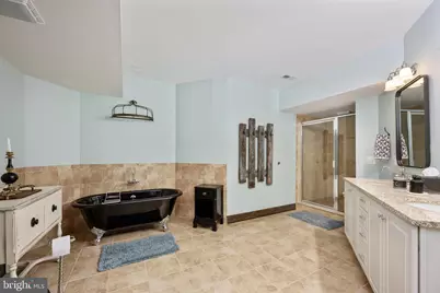 11208 Knolls End, Spotsylvania, VA 22551 - Photo 52