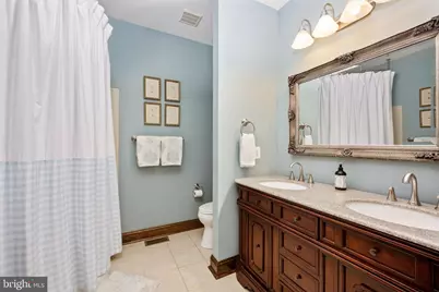 11208 Knolls End, Spotsylvania, VA 22551 - Photo 34