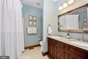 11208 Knolls End, Spotsylvania, VA 22551 - Photo 34