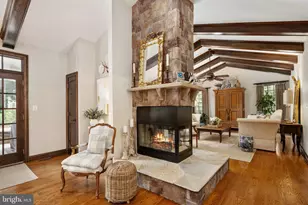 11208 Knolls End, Spotsylvania, VA 22551 - Photo 14