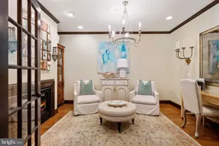 11208 Knolls End, Spotsylvania, VA 22551 - Photo 24