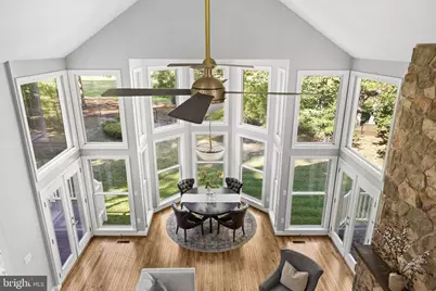 11607 Fawn Lake Parkway, Spotsylvania, VA 22551 - Photo 42