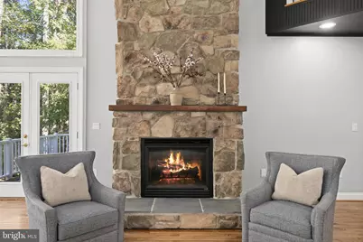 11607 Fawn Lake Parkway, Spotsylvania, VA 22551 - Photo 8