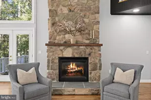 11607 Fawn Lake Pkwy, Spotsylvania, VA 22551 - Photo 8