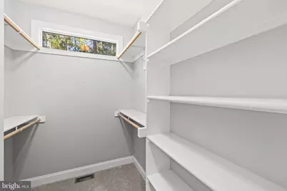 11607 Fawn Lake Parkway, Spotsylvania, VA 22551 - Photo 30