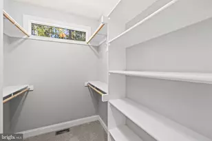 11607 Fawn Lake Pkwy, Spotsylvania, VA 22551 - Photo 30