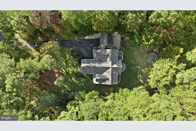 11607 Fawn Lake Parkway, Spotsylvania, VA 22551 - Photo 96