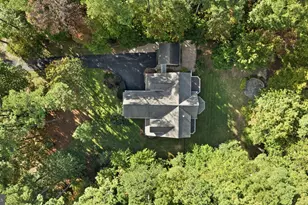 11607 Fawn Lake Pkwy, Spotsylvania, VA 22551 - Photo 96