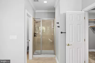 11607 Fawn Lake Parkway, Spotsylvania, VA 22551 - Photo 34