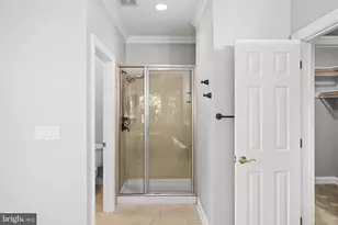 11607 Fawn Lake Pkwy, Spotsylvania, VA 22551 - Photo 34