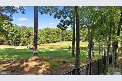 11607 Fawn Lake Parkway, Spotsylvania, VA 22551 - Photo 84